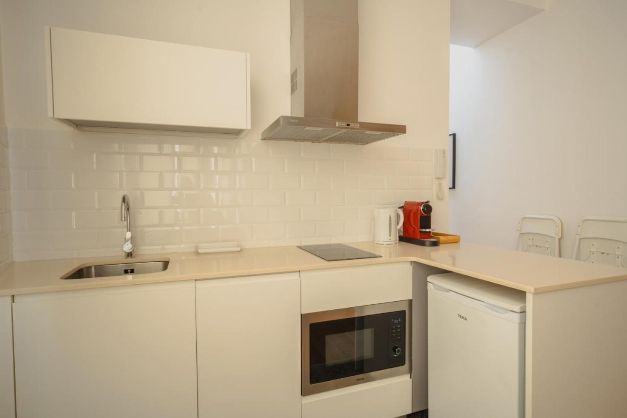 Villa Conde L'Hospitalet de Llobregat Extérieur photo