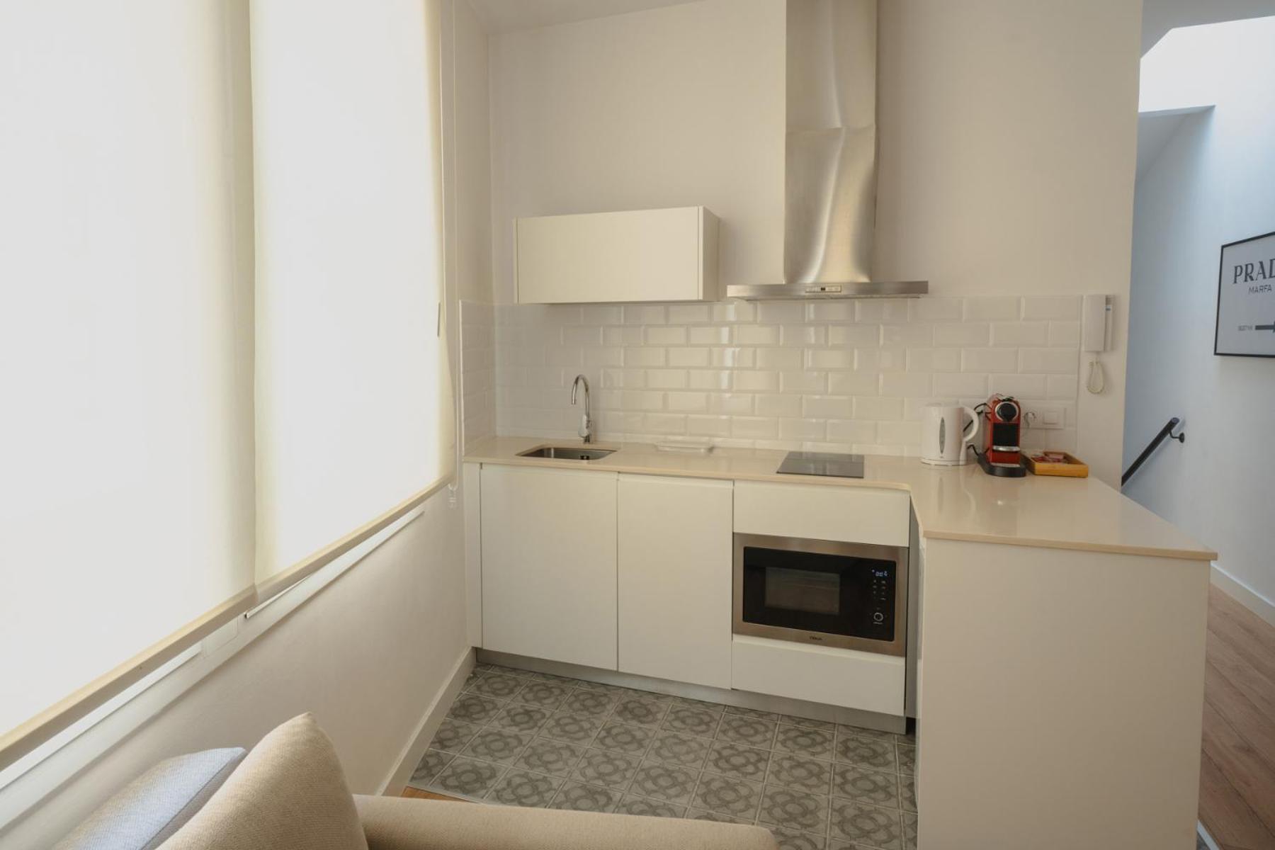 Villa Conde L'Hospitalet de Llobregat Extérieur photo