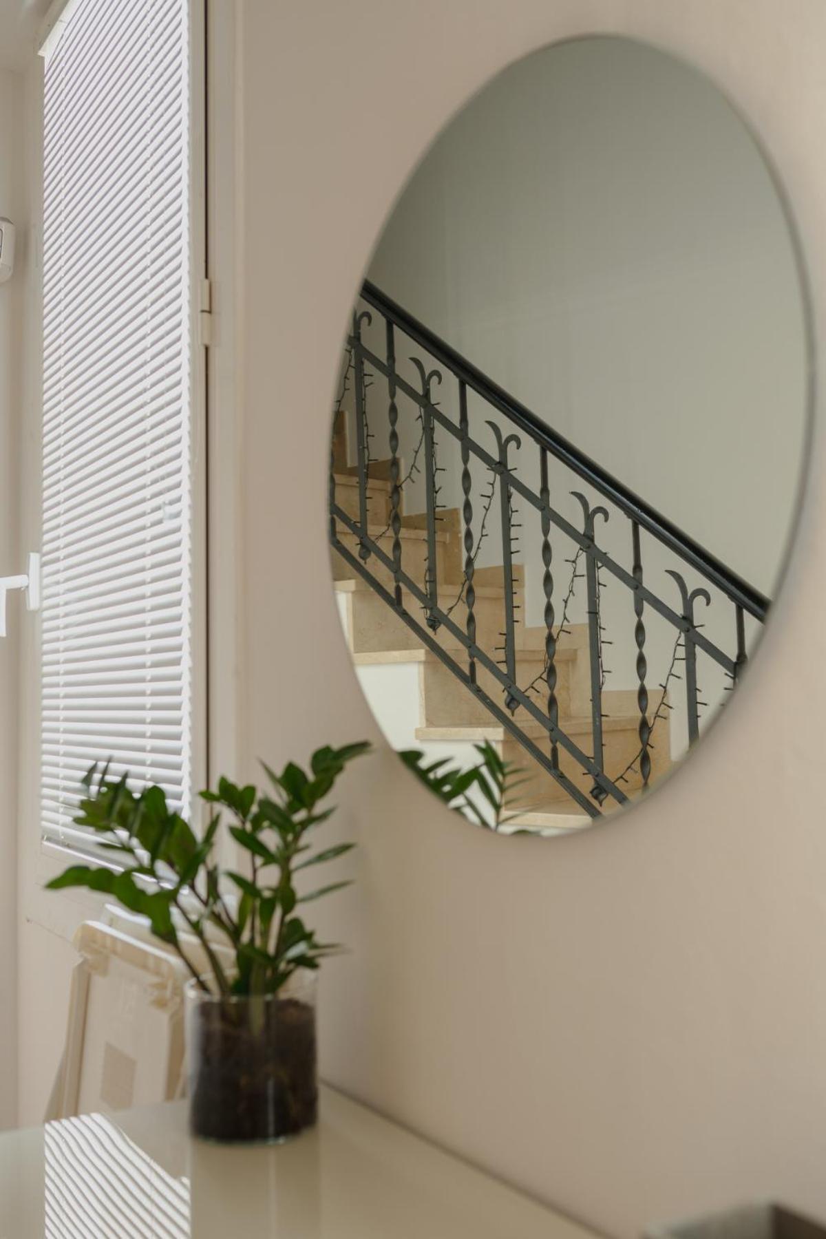 Villa Conde L'Hospitalet de Llobregat Extérieur photo