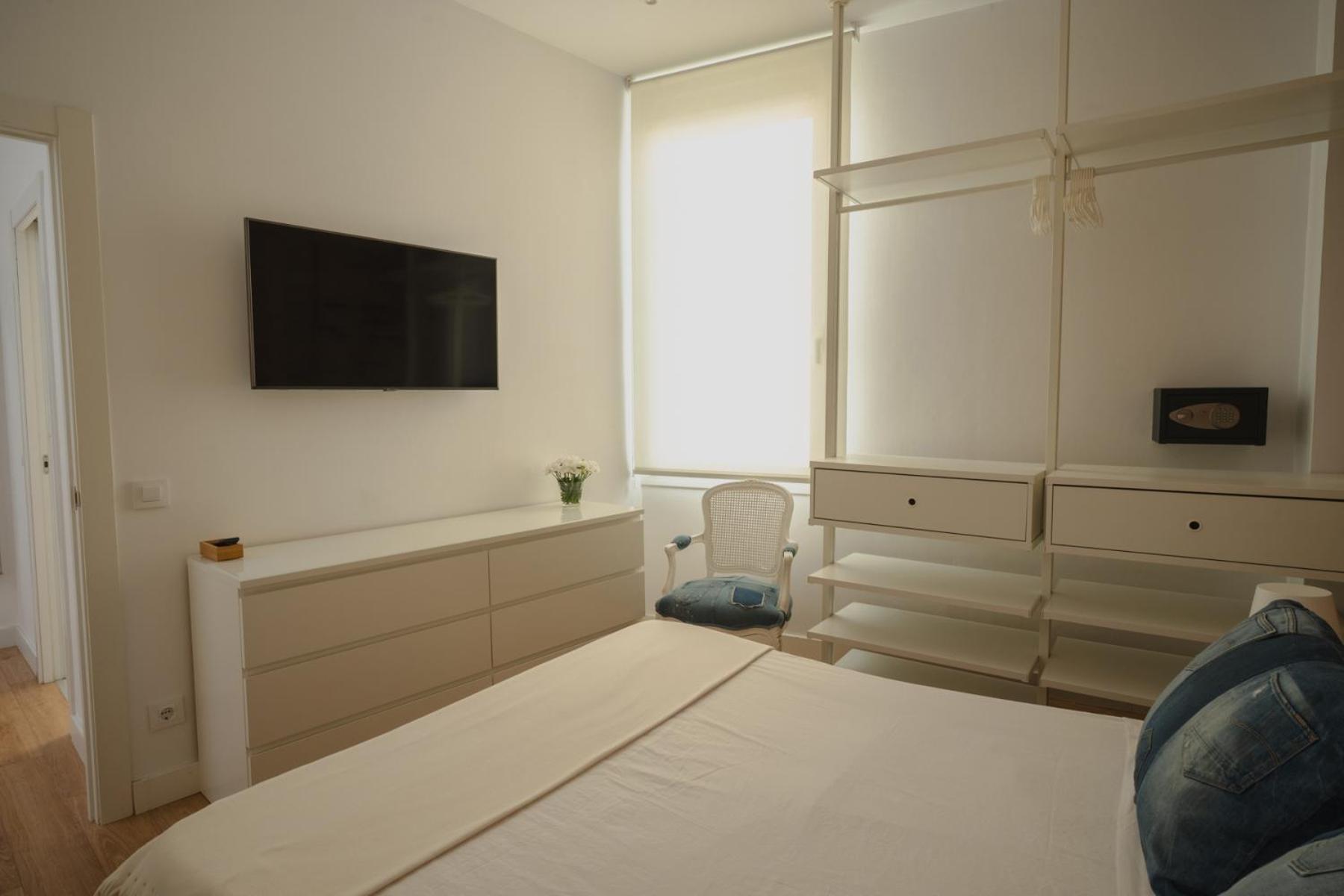 Villa Conde L'Hospitalet de Llobregat Extérieur photo