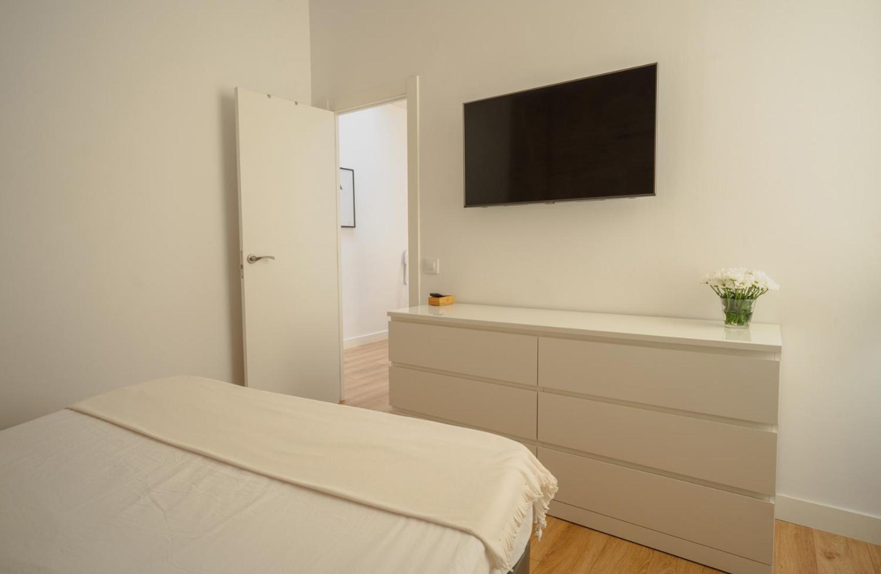 Villa Conde L'Hospitalet de Llobregat Extérieur photo
