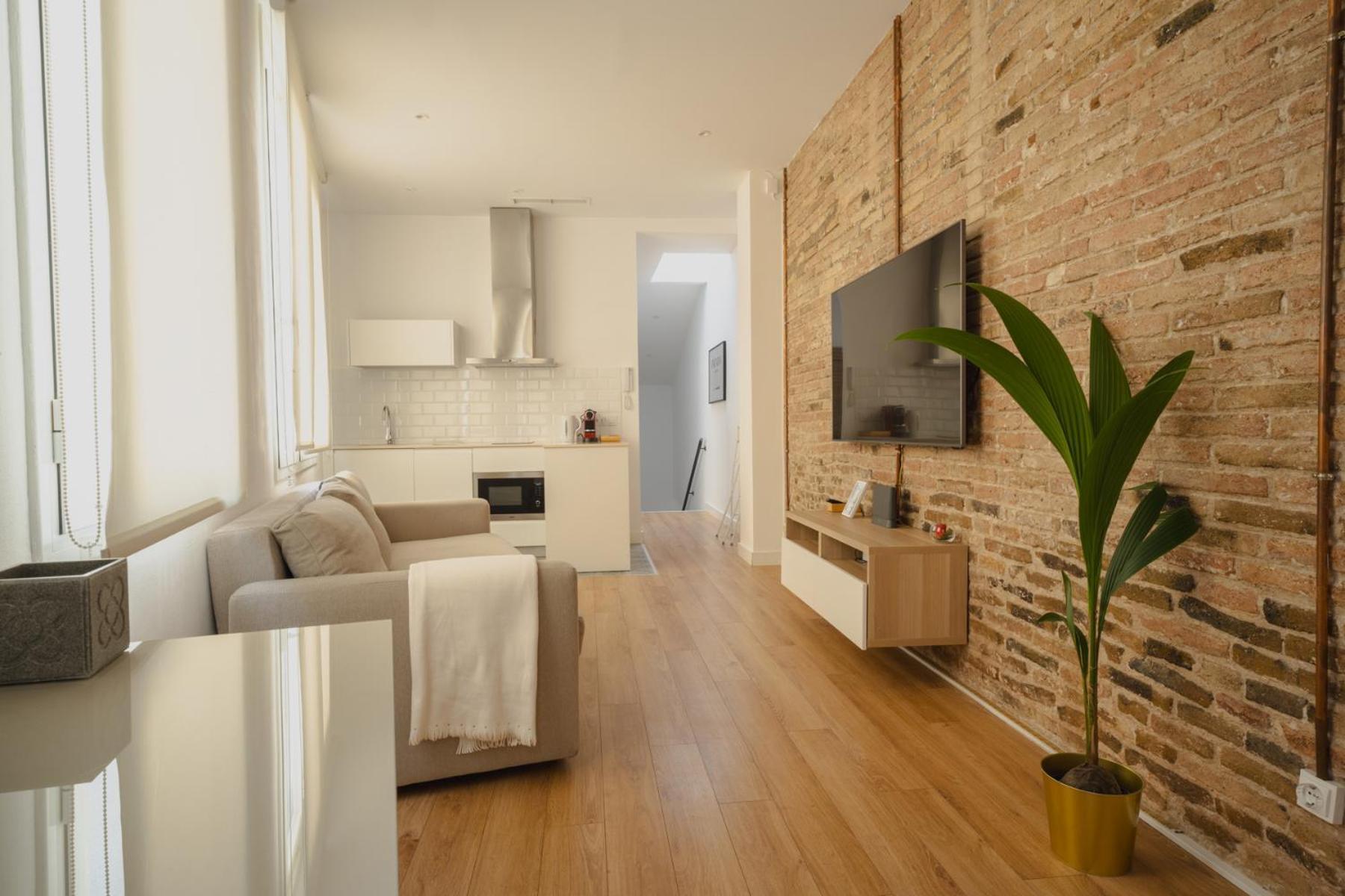 Villa Conde L'Hospitalet de Llobregat Extérieur photo